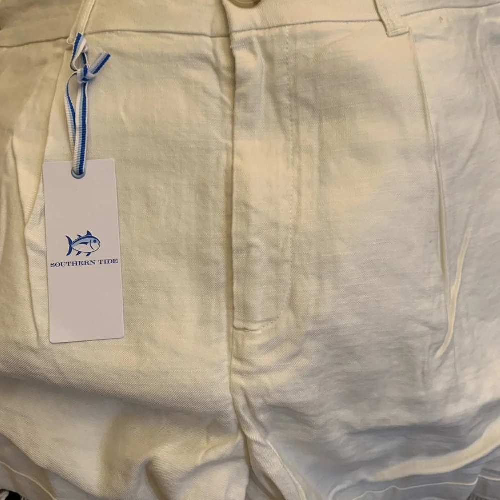 Southern Tide shorts. NWT - Picture 10 of 13